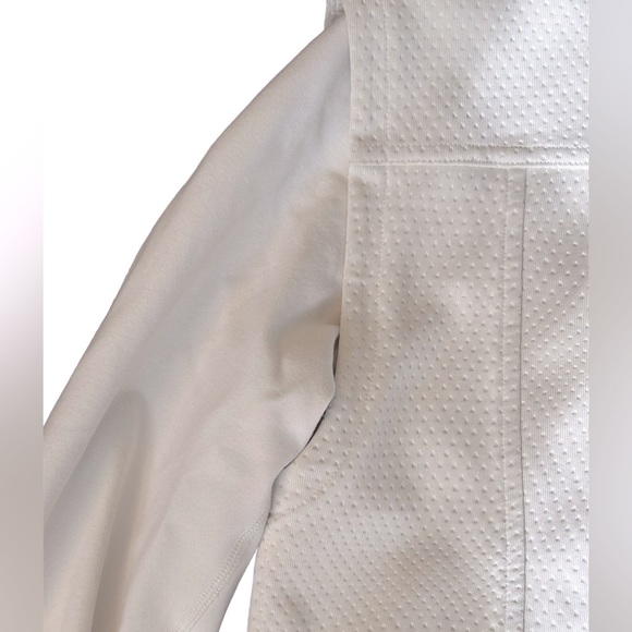 New Balance Moto Hoodie - Picture 4 of 13